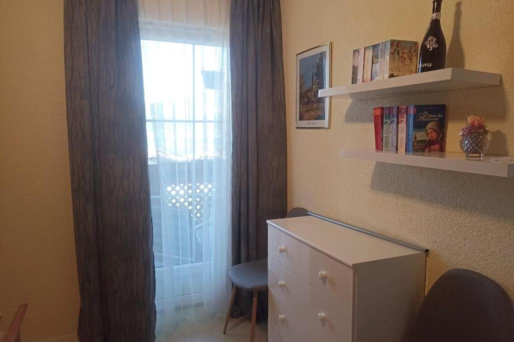 Ferienwohnung Guetl Am Weg Altmünster Esterno foto